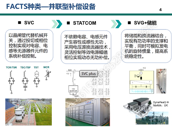 eaa0f14a002d447e9415a635a08ed6eb.png eaa0f14a002d447e9415a635a08ed6eb.png