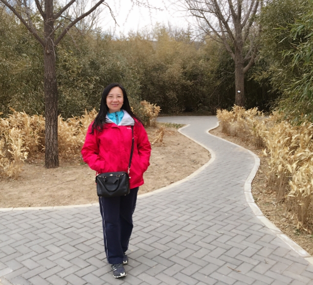 a68401bfa5bc4578a32aefc72bc0b36b.jpg a68401bfa5bc4578a32aefc72bc0b36b.jpg