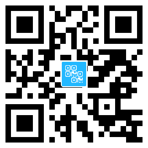 dfe991a844a340f580277e5c3757e7f1.png ??.png