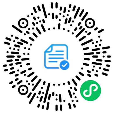 fdcb58c21f444ed089af6ed6725fa69f.png image.png