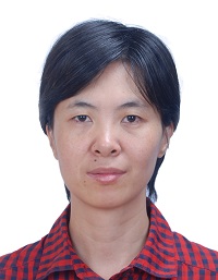 ef29cfd600c54760bb6a1040710c2cc4.jpg ef29cfd600c54760bb6a1040710c2cc4.jpg