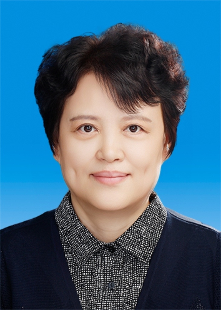 赵冬梅.jpg