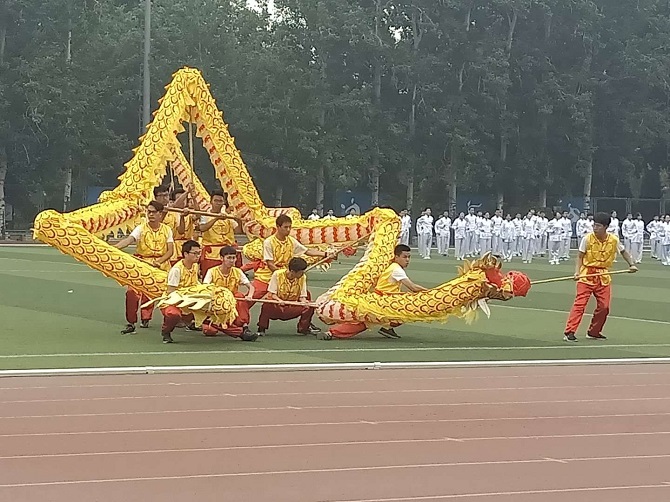 ddd5d8a66fc942738f72b9e543245892.jpg 10b408fad0fd0b9e66cd1e0a29acc84.jpg
