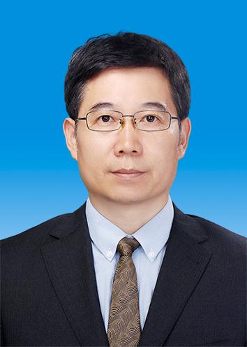 孙建平.jpg