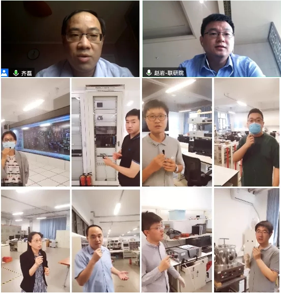 9d940d77694a459a95f0ab5c485e9e44.png 9d940d77694a459a95f0ab5c485e9e44.png